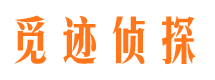 大悟市婚姻出轨调查